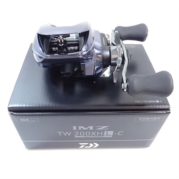 ２４ＩＭＺＴＷ２００ＸＨＬ－Ｃ